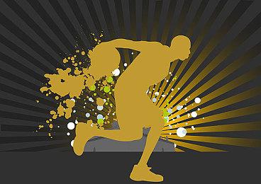 沙盒生存游戏《泰拉科技世界》EA版正式发售